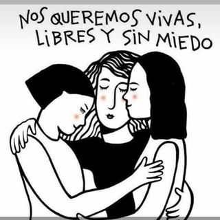 Profile Picture of Magda Elisa Pablos (@magda.pablos) on Facebook