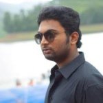 Profile Picture of Chaitanya Krishna Chalasani (@logomax) on Instagram
