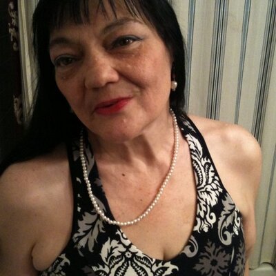 Profile Picture of Carol Bernstein (@Ceci1254Carol) on Twitter