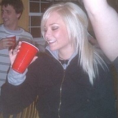 Profile Picture of Ariel Captain (@arieldenee) on Twitter