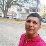 Profile Picture of Alejandro Marentes (@alejandro.marentes.310789) on Facebook