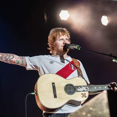 Profile Picture of Lucero 🌌 🌸 (@LuceroLvv) on Twitter