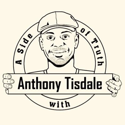 Profile Picture of Anthony Ray Tisdale (@TonyTisdale2) on Twitter
