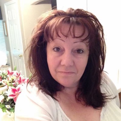 Profile Photo of Annette Goss (@Annette_Goss27) on Twitter