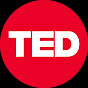 Profile Picture of TED (@@TEDtalksDirector) on Tiktok