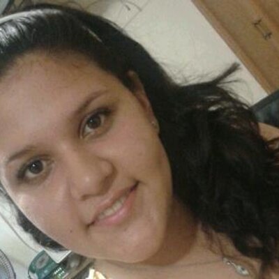 Profile Picture of Yolanda Ortega (@yolandaortega1D) on Twitter