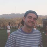 Profile Picture of Tom Edmonds (@nudesbytom) on Instagram