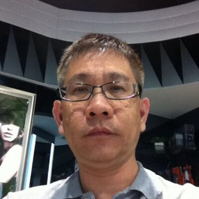 Profile Picture of Marc Yu (@marcyu7) on Twitter