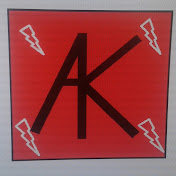 Profile Picture of Albert Khachatryan (@albertkhachatryan7092) on Youtube