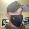 Profile Picture of brianpearch (@@brianpearch) on Tiktok