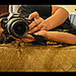 Profile Picture of Bianca Olivia (@swaveyolivia) on Flickr