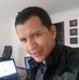 Edwin Hoyos - Facebook Profile Picture of Edwin Hoyos (@edwin.hoyos2) on Facebook