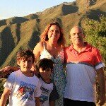 Profile Picture of Iván Alejandro Comas (@iacomas) on Instagram