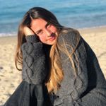 Profile Picture of 𝐂𝐚𝐦𝐢𝐥𝐚 𝐂𝐨𝐯𝐚𝐫𝐫𝐮𝐛𝐢𝐚𝐬 (@cami.cova) on Instagram