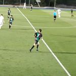 Profile Picture of Daniel Shai Ankaoua Erez (@danielshai10f) on Instagram