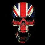 Profile Picture of kevinrudge (@kevinrudge) on Instagram