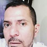 Profile Picture of Peter Velasco (@peter_the_barber_platinum) on Instagram