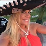 Profile Picture of Lori Hughes (@lorihughes404) on Instagram