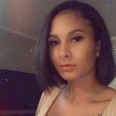 Profile Picture of Whitney Bailey (@whitneybailey_) on Twitter