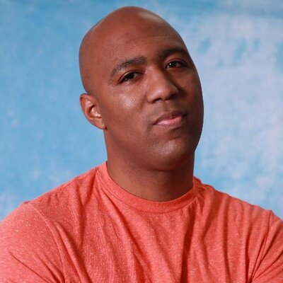 Profile Picture of Jason Slaton (@Photos4youbyme) on Twitter
