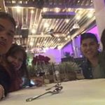 Profile Picture of Reggie Ignacio (@reggie.ignacio) on Instagram