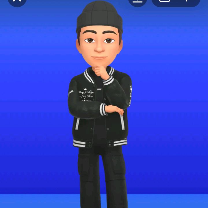 Profile Picture of Seth Gilman (@seth.g.dms) on Tiktok