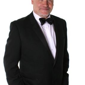 Profile Picture of Andy Nobbs (@AndyNobbs1) on Twitter