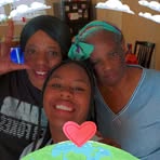 Profile Picture of Sharon Singleton (@sharon.singleton.750) on Facebook