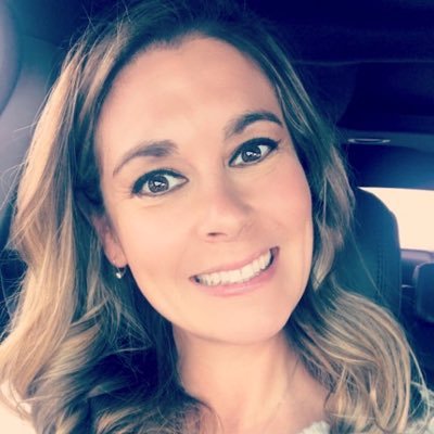 Profile Picture of Tina Montoya (@tinadeebmontoya) on Twitter