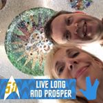 Profile Picture of Christophergawronski (@chrisjgawronski) on Instagram