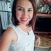 Profile Picture of Yolanda Alanís (@YolandaAlans1) on Twitter