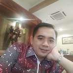 Profile Picture of Mathew Randi (@mathew.randi.7) on Facebook