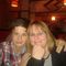 Profile Picture of Nancy Slade (@nancy.slade.5) on Facebook