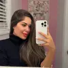 Profile Picture of joycelagerr (@joycelagerr) on Tiktok