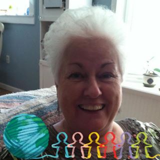 Profile Picture of Dayle Stevens (@dayle.stevens.3) on Facebook