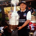 Profile Picture of Cesar Mauricio Cerda Jara (@cesar.m.jara.9) on Instagram