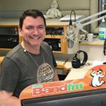 Profile Picture of Jacob Clinton (@jacobclinton97) on Instagram