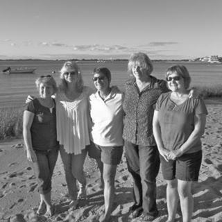 Profile Picture of Debbie Flate (@debbie.flate) on Facebook