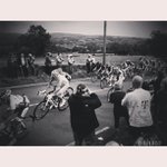 Profile Picture of Deborah Reilly (@phocrati) on Instagram