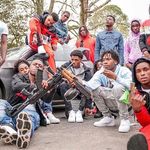 Profile Picture of Joshua Campbell (@she.want.josh) on Instagram