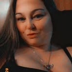 Profile Picture of Candace Merrifield (@candacemw2) on Facebook