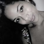 Profile Picture of Dianelys Alvarez (@diane.alvarez.d) on Instagram