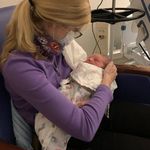 Profile Picture of Patricia Tobin Cappetta (@ptobinc) on Instagram