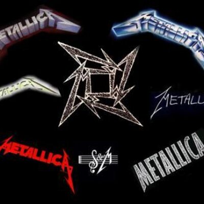 Profile Picture of Calvin McMillan (@xcalivur) on Twitter