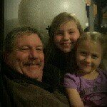 Profile Picture of Randy (@randybickham54) on Instagram