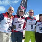 Profile Picture of Diderich Georges (@diderich.georges) on Facebook