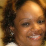 Profile Picture of Barbara Alexander (@barbaraalexander230) on Youtube