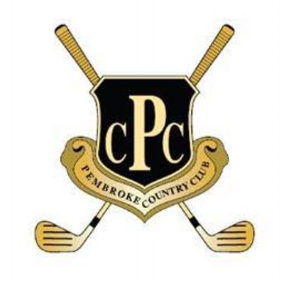 Profile Picture of Pembroke Golf (@PembrokeGolf) on Twitter