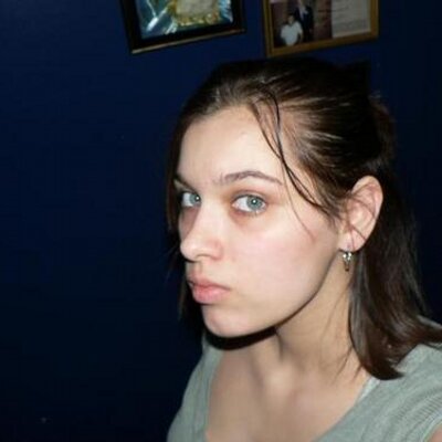 Profile Picture of Tabatha Thibodeaux (@zacharys_mommie) on Twitter