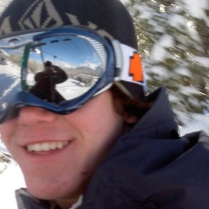 Profile Picture of Dan Doherty (@ltstpo) on Myspace